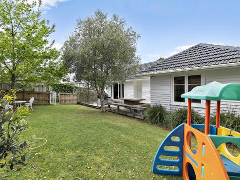 32 Stanaway Street, Hillcrest
