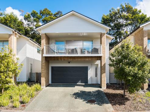 11B Nimstedt Avenue, Oteha