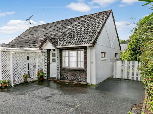 17A Manly Park Avenue, Manly