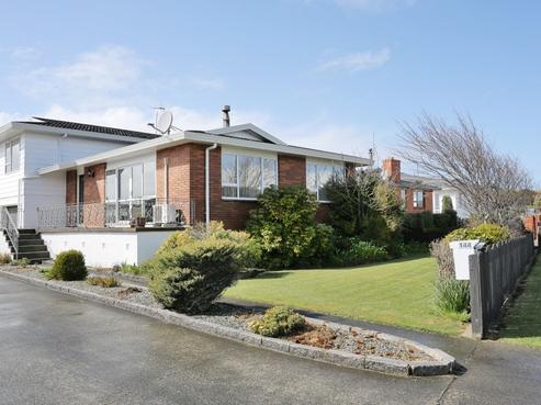 144 Inglewood Road, Newfield