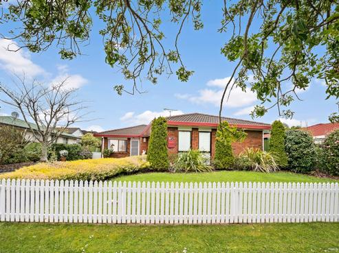 24 Ben Nevis Place, Northpark