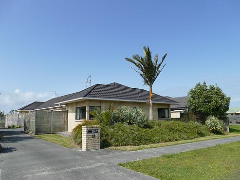 19 Phoenix Place, Dargaville