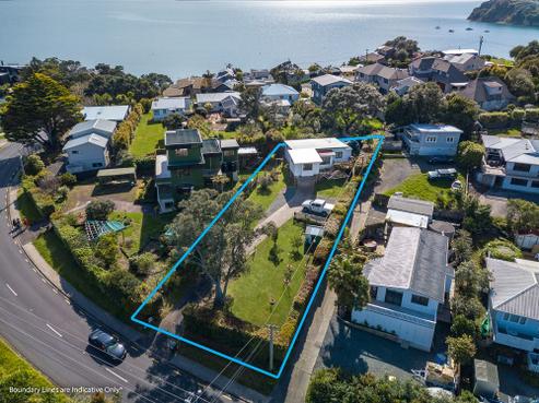 284 Vipond Road, Stanmore Bay