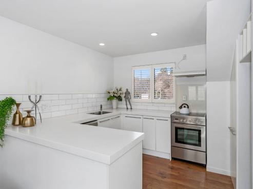 3/16 Rhodes Street, Merivale