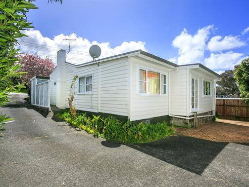 1/40 Nile Road, Milford