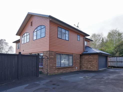 7B Teddy Street, Whitiora