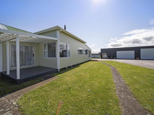19 Arthur Street, Hawera