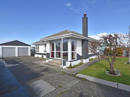 45 Derwent Street, Glengarry
