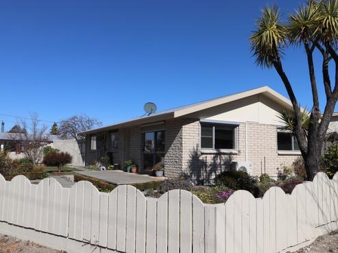 55 Hazlett Street, Clyde