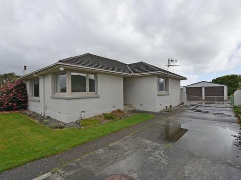 34 Tummel Street, Glengarry