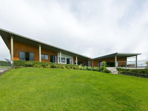1408B Devon Road, Waitara