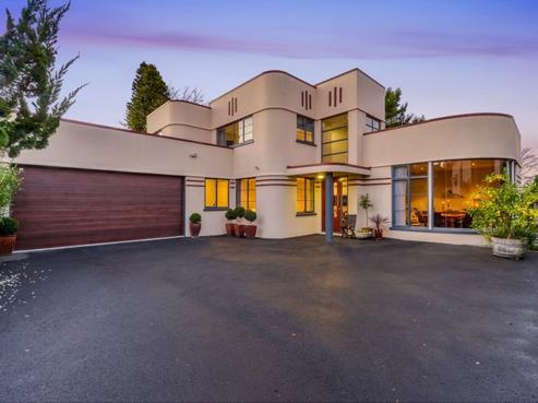 5A Fow Street, Hamilton Central