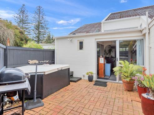29E Springs Road, Parakai
