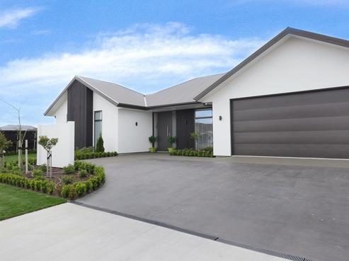 13 Ballinger Place, Woodend Beach