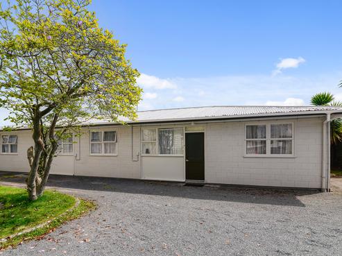 5A Lytton Street, Glenholme