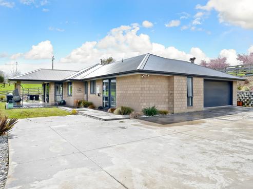 37D Mangauika Road, Pirongia