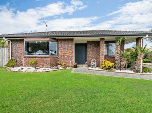 15 Pitt Avenue, Clendon Park