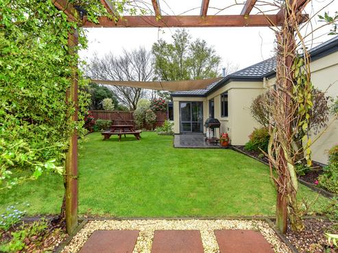 9 Othello Drive, Rolleston