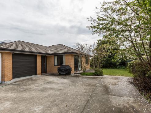 182A Nuffield Avenue, Marewa