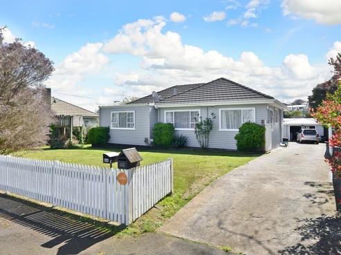 66 Mount View Road, Melville