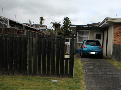 21 Deere Avenue, Fenton Park