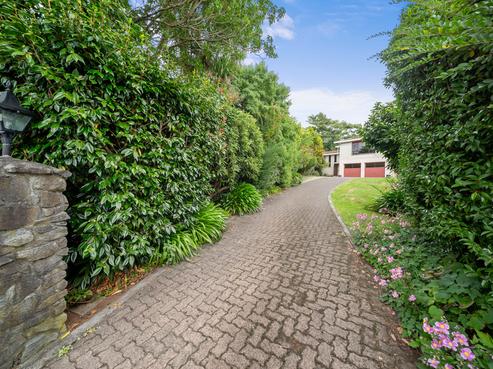 53H Doralto Road, Frankleigh Park