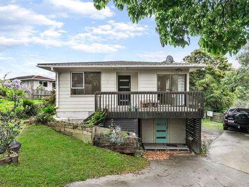 9A Glastron Place, Bayview