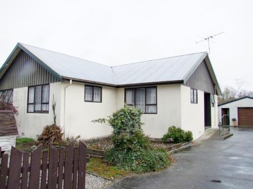 76 Ajax Street, Milton