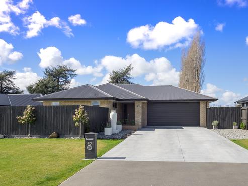 62 Braebrook Drive, Elgin