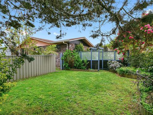 23 Moore Street, Leamington