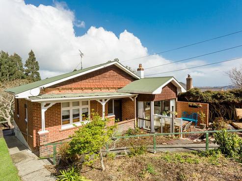 16A Grandview Crescent, Opoho