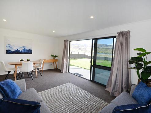 46 Perriam Place, Cromwell