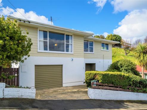 15 Dalry Street, Mornington