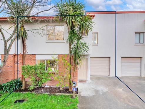 13 Duxfield Drive, Ranui