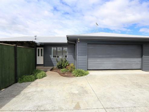709 Saint Aubyn Street West, Saint Leonards