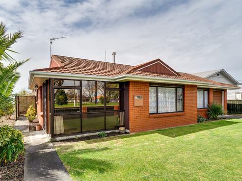 87 Georges Drive, Napier South