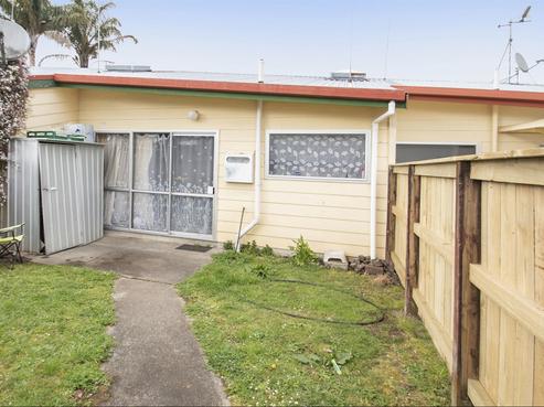 280 Shakespeare Street, Leamington