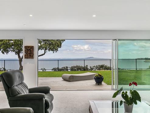 63 Hawaiian Parade, Arkles Bay