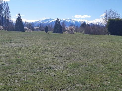 7 Mountain View Drive, Wanaka