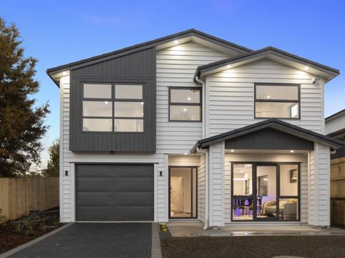 2A Starling Place, Ranui