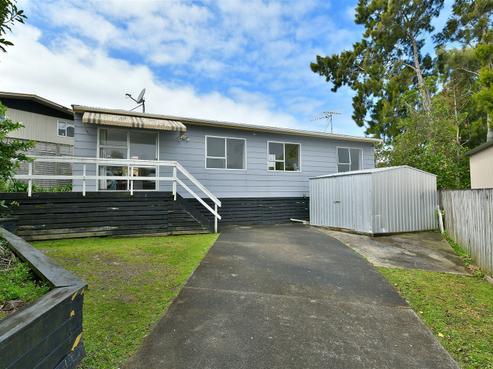 44B Brian Crescent, Stanmore Bay