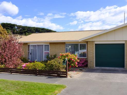 69B Ravelston Street, Musselburgh