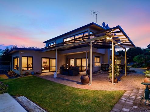 374A Hamurana Road, Ngongotaha