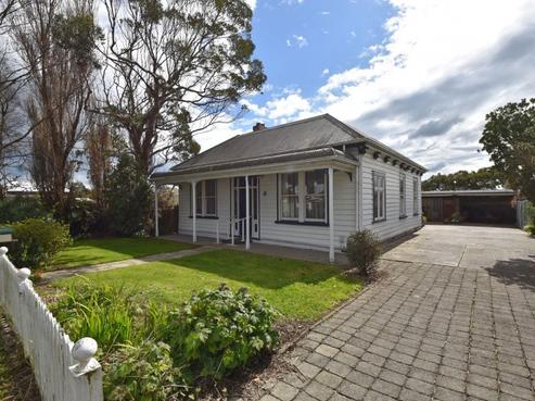 94 Earn Street, Appleby