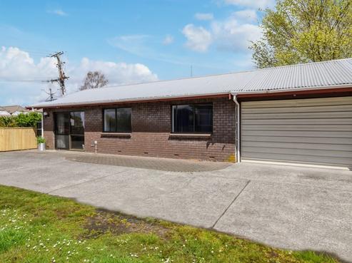 4A Bennetts Road, Koutu