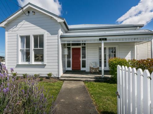 62 Charles Street, Westshore