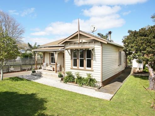 9 Gibson Road, Tuakau