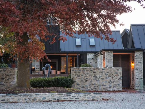 397 Arrowtown-lake Hayes Road, Arrowtown
