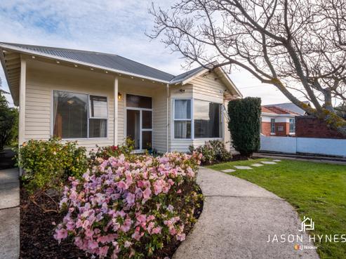 20 Crest Street, Tainui