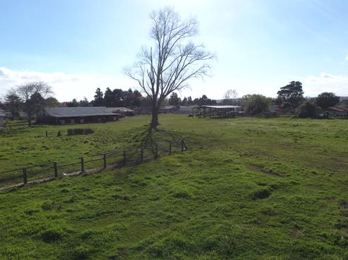 74 Airfield Road, Takanini